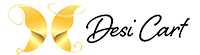 Desicart